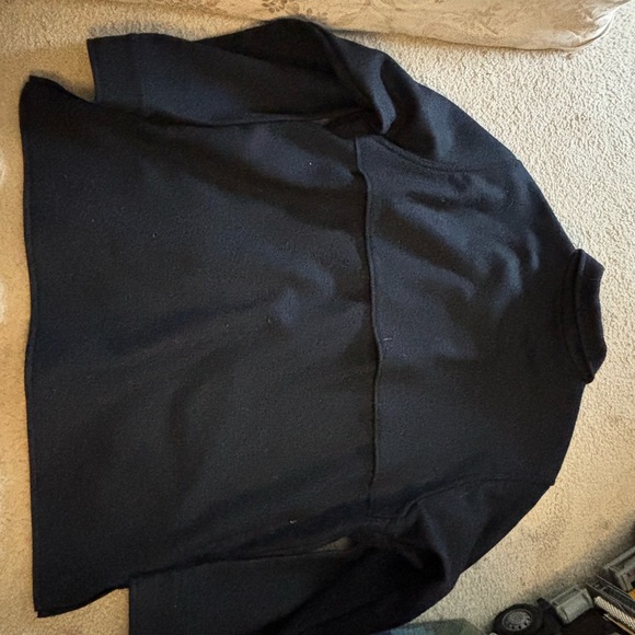 Men’s Mackinaw Wool Cruiser Jacket Filson - Picture 3 of 3